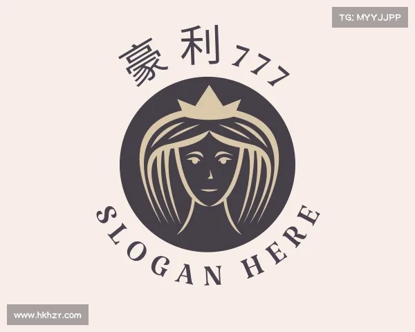 发现&#x8c6a;&#x5229;&#x37;&#x37;&#x37;